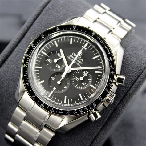 omega watches moonwatch price|omega speedmaster moonwatch price.